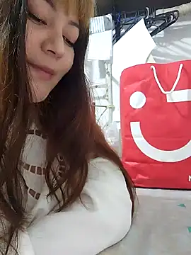 Snapshot of Sakura_0505 chatting on September 2025 09:16:02 PM Sakura 0505 online show from September 2025 09:16:02 PM