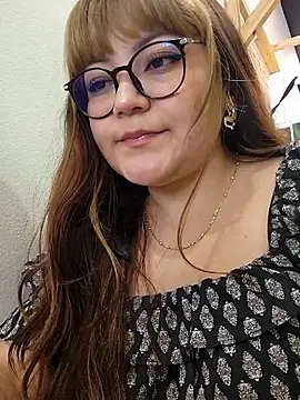 Snapshot of Sakura_0505 chatting on September 2025 06:31:02 PM Sakura 0505 online show from September 2025 06:31:02 PM