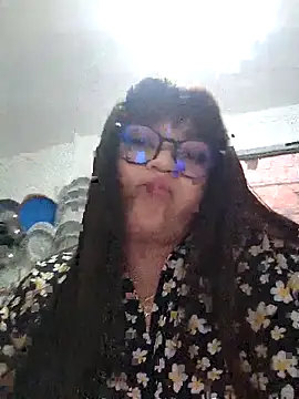 Snapshot of Sakura_0505 chatting on September 2025 09:18:01 PM Sakura 0505 online show from September 2025 09:18:01 PM