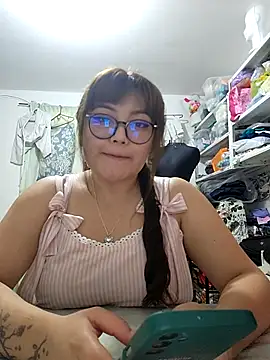 Snapshot of Sakura_0505 chatting on September 2025 08:47:02 PM Sakura 0505 online show from September 2025 08:47:02 PM