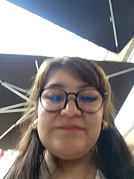 Snapshot of Sakura_0505 chatting on September 2025 09:09:02 PM Sakura 0505 online show from September 2025 09:09:02 PM