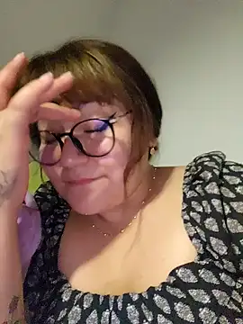 Snapshot of Sakura_0505 chatting on October 2025 12:19:02 AM Sakura 0505 online show from October 2025 12:19:02 AM