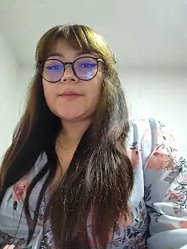 Snapshot of Sakura_0505 chatting on October 2025 10:19:01 PM Sakura 0505 online show from October 2025 10:19:01 PM