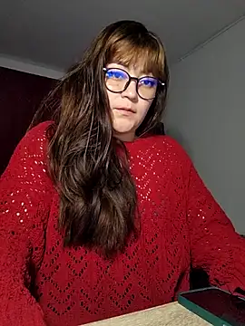 Snapshot of Sakura_0505 chatting on October 2025 09:49:02 PM Sakura 0505 online show from October 2025 09:49:02 PM