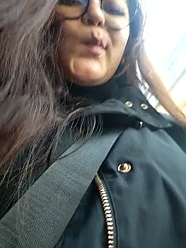 Snapshot of Sakura_0505 chatting on October 2025 09:59:02 PM Sakura 0505 online show from October 2025 09:59:02 PM