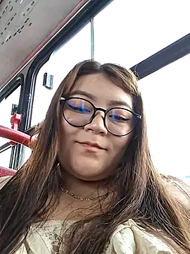 Snapshot of Sakura_0505 chatting on October 2025 08:31:02 PM Sakura 0505 online show from October 2025 08:31:02 PM