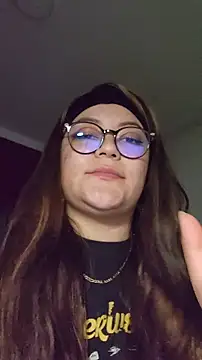 Snapshot of Sakura_0505 chatting on October 2025 01:13:02 AM Sakura 0505 online show from October 2025 01:13:02 AM