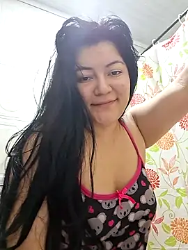 Sakura 0505 online show from December 2025 05:53:01 PM