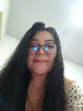 Sakura 0505 online show from January 2026 09:39:02 PM