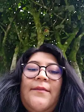 Sakura 0505 online show from January 2026 10:33:02 PM