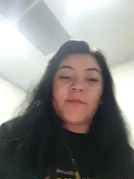 Sakura 0505 online show from February 2026 02:49:01 AM