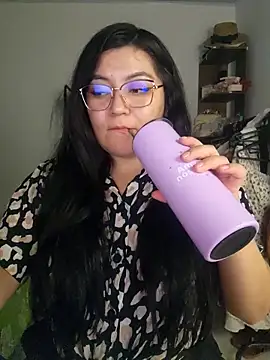 Sakura 0505 online show from March 2026 01:11:02 AM