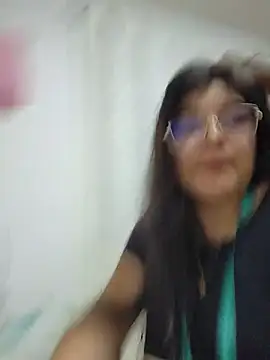 Sakura 0505 online show from May 2026 05:16:02 AM