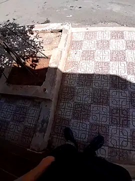 rafik2 online show from September 2025 12:05:02 PM