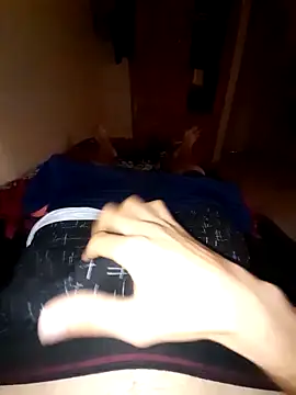 rafik2 online show from September 2025 07:54:01 AM