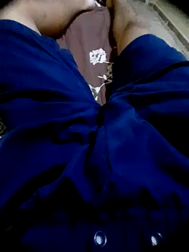 rafik2 online show from September 2025 08:48:02 AM