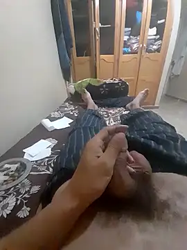 rafik2 online show from September 2025 02:48:02 AM