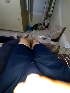 rafik2 online show from September 2025 06:11:02 PM