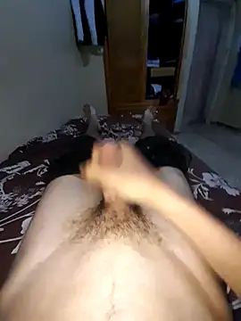 rafik2 online show from September 2025 07:45:02 AM