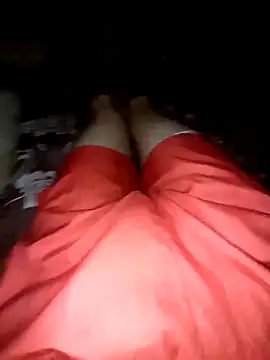 rafik2 online show from September 2025 09:03:01 AM