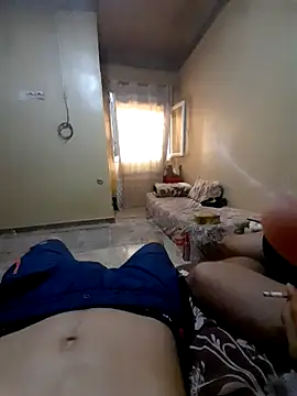 rafik2 online show from September 2025 03:06:02 PM