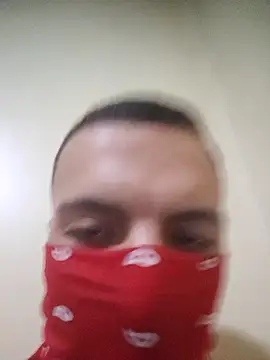 rafik2 online show from September 2025 08:52:02 AM