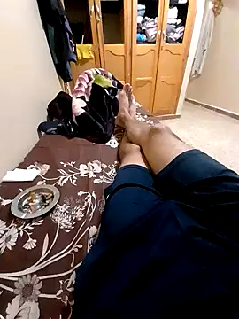 rafik2 online show from September 2025 09:19:01 PM