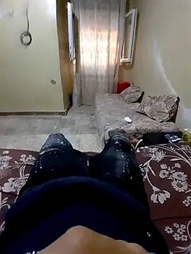 rafik2 online show from October 2025 05:19:02 PM