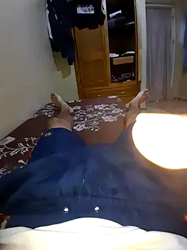 rafik2 online show from October 2025 08:10:01 AM