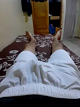 rafik2 online show from October 2025 07:28:01 AM