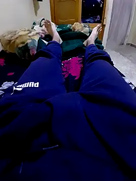 rafik2 online show from October 2025 07:16:01 AM