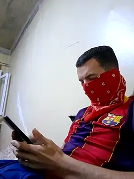 rafik2 online show from October 2025 09:41:02 AM