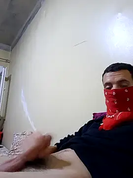 rafik2 online show from October 2025 10:53:02 PM