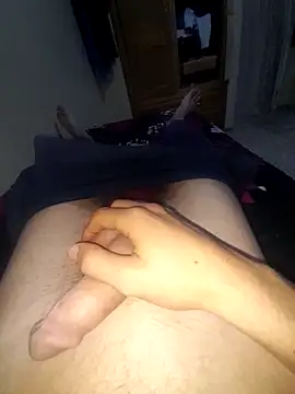 rafik2 online show from October 2025 01:17:01 AM