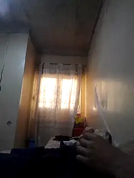 rafik2 online show from October 2025 03:23:02 PM