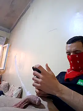 rafik2 online show from October 2025 04:28:01 PM