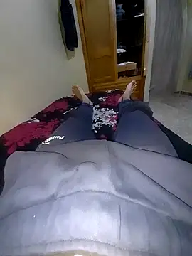 rafik2 online show from October 2025 06:43:02 AM