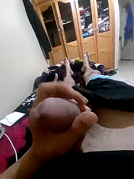 rafik2 online show from October 2025 12:49:02 AM