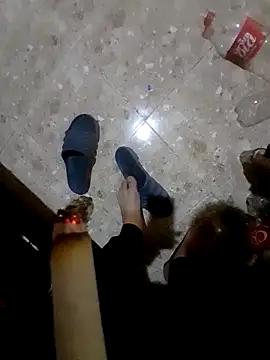 rafik2 online show from October 2025 03:07:01 PM