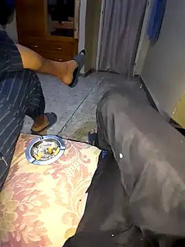 rafik2 online show from October 2025 12:50:01 PM