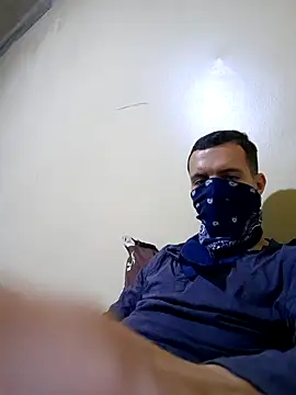 rafik2 online show from November 2025 04:36:01 AM