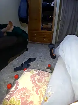 rafik2 online show from November 2025 04:42:01 PM