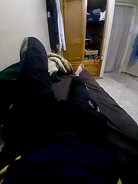 rafik2 online show from November 2025 12:37:02 PM