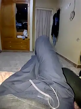 rafik2 online show from November 2025 02:54:02 AM