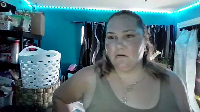 Sexynikki6969xh online show from May 2026 10:37:01 PM