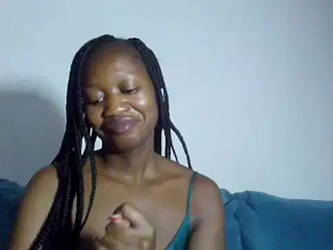 Snapshot of Hardnipples8 chatting on January 2025 11:23:01 PM Hardnipples8 online show from January 2025 11:23:01 PM