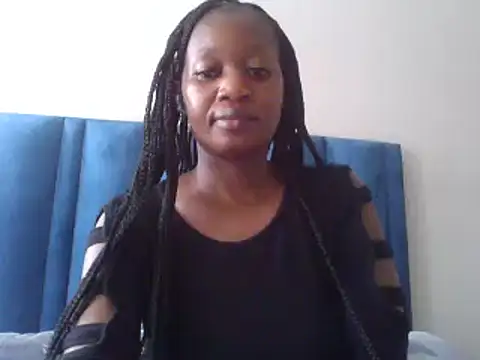 Snapshot of Hardnipples8 chatting on February 2025 10:08:02 AM Hardnipples8 online show from February 2025 10:08:02 AM