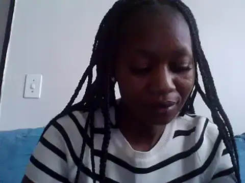 Snapshot of Hardnipples8 chatting on February 2025 10:26:02 AM Hardnipples8 online show from February 2025 10:26:02 AM