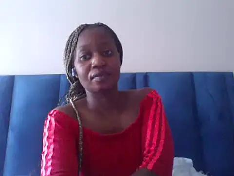 Snapshot of Hardnipples8 chatting on February 2025 09:32:01 AM Hardnipples8 online show from February 2025 09:32:01 AM