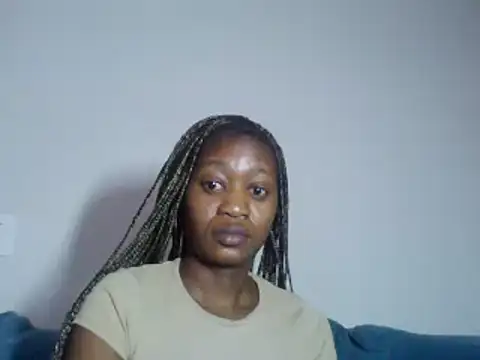 Snapshot of Hardnipples8 chatting on March 2025 01:24:02 AM Hardnipples8 online show from March 2025 01:24:02 AM